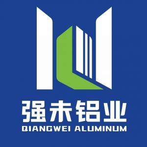 高安市强未铝业科技有限公司